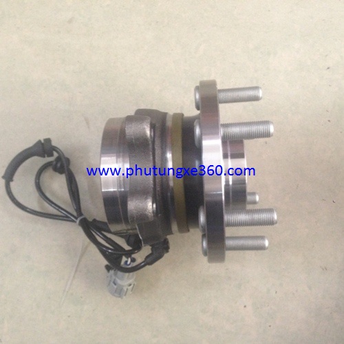 bac dan banh truoc nissan navara co abs.JPG